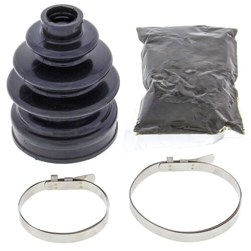 CV Boot Kit 17.5 x 60 x 89 19-5027