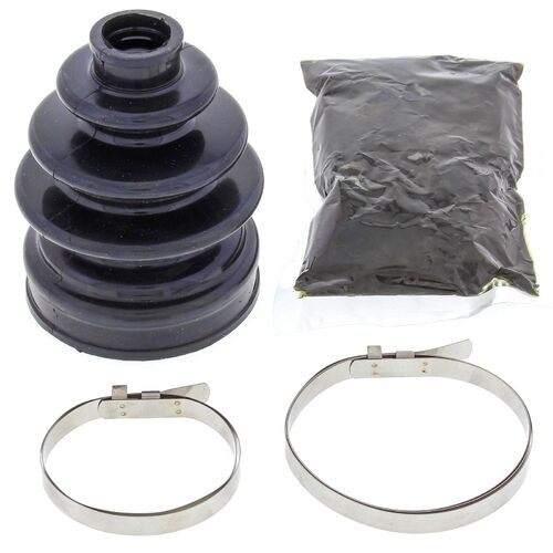 CV Boot Front Inner for Can-Am Commander 800 Max DPS 2016 2017