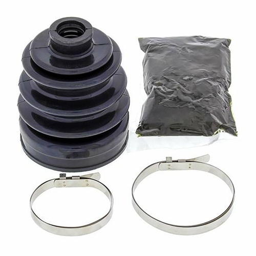Rear Inner CV Boot for CAN AM Outlander 330 2004-2005