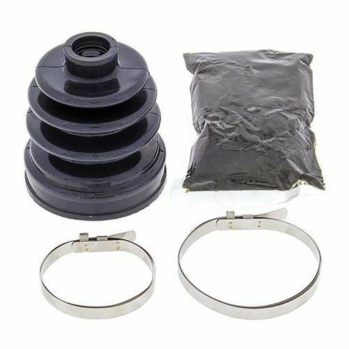 Frnt Inner CV Boot for Yamaha YFM600 Grizzly 2002