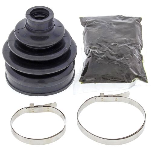 CV Boot Front Inner for CF-Moto Z6-Ex Terracross 625 Ex 2012 2013 2014