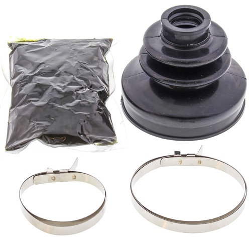 CV Boot Kit Rear Outer for Kawasaki KRF750 Teryx 2008 2009 2010 2011 2012 2013