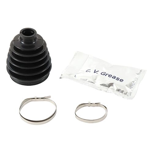 CV Boot Rear Inner / Outer for Kawasaki Mule Pro Dx EPS Diesel 2017