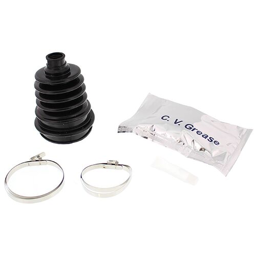All Balls CV Boot Kit 19-5039 for Honda TRX250EX Sportrax 2014 to 2016