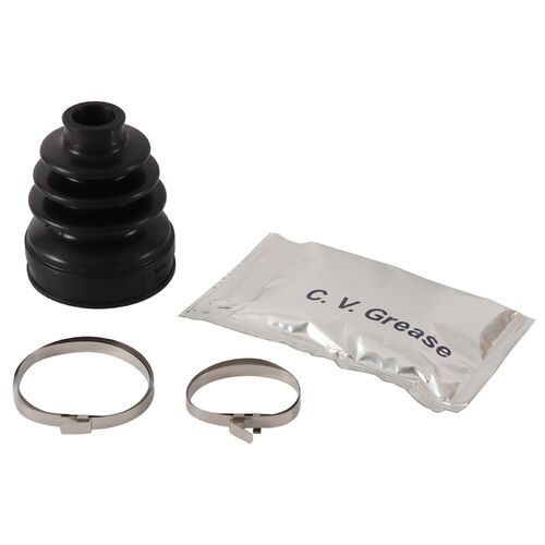 Rear Inner CV Boot Kit