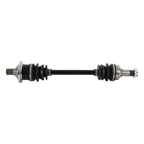 All Balls Rear Right CV Axle for Arctic Cat 700 EFI H1 W/AT 2009