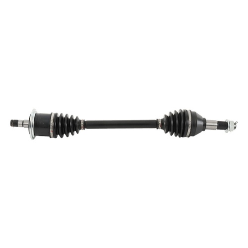All Balls H/Duty Front Left CV Axle for Can-Am Commander 800 DPS 2016