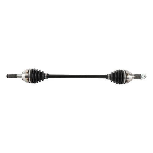 All Balls Front Left CV Axle for Can-Am Maverick X3 XDS 2017