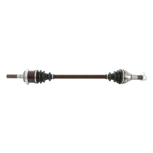 All Balls Front Right CV Axle for Can-Am Maverick 1000 XMR 2014 to 2015