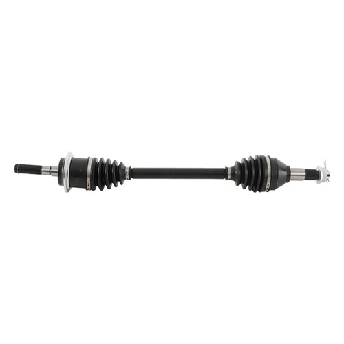 H/Duty Front Right CV Axle for Can-Am Commander 1000 Max DPS 2014 to 2016