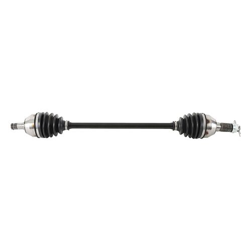All Balls Front Right CV Axle for Can-Am Maverick X3 2017