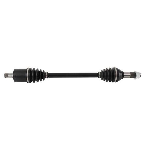 H/Duty Front Right CV Axle for Can-Am Defender Max 1000 (HD10) 2018 to 2019