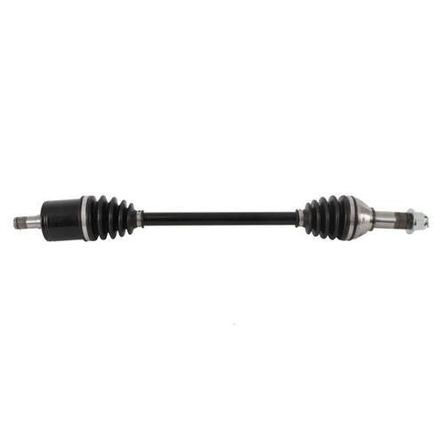 Front Right CV Axle for Can-Am Defender Max 1000 DPS (HD10) 2017 to 2019