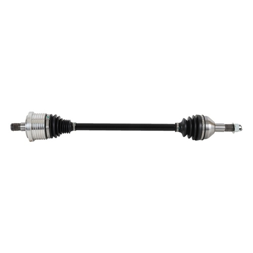 All Balls Rear Left CV Axle for Can-Am Maverick 1000 XRS 2013 to 2015