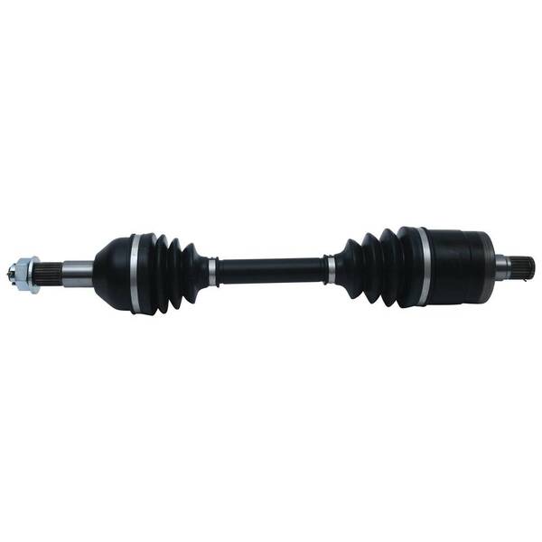 ATV Complete Inner & Outer CV Joint - Can-Am Renegade 570/850/1000 Outlander 650/850/1000 2019 Rear Right (5.7kg)**