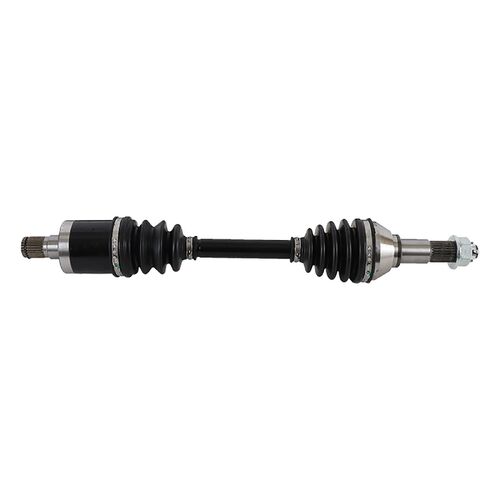 All Balls Rear Right CV Axle for Can-Am Outlander 570 STD EFI 2017 to 2019