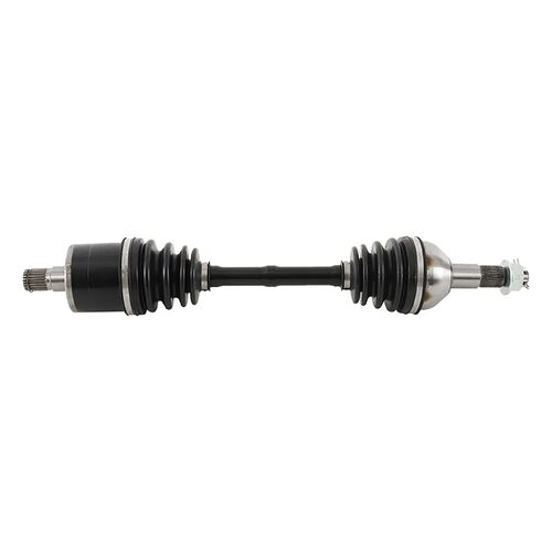 All Balls Rear Left CV Axle for Can-Am Outlander Max 1000 XT 4X4 2013 to 2017