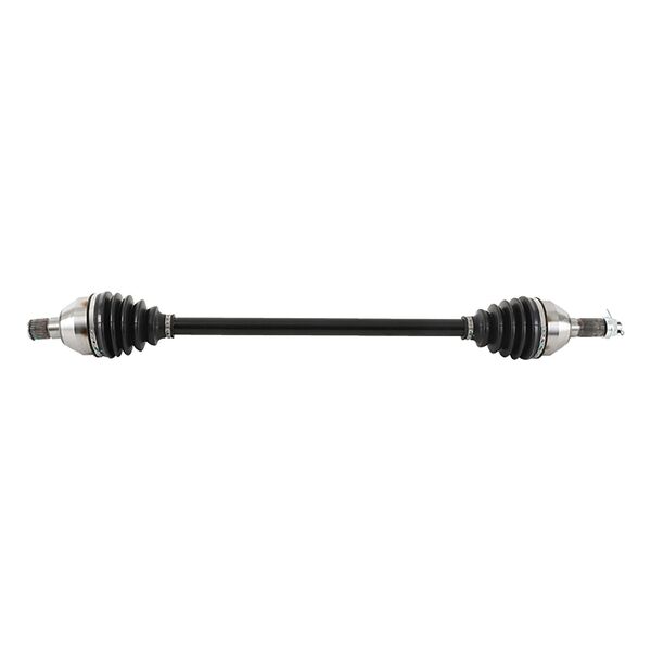 All Balls Rear Right CV Axle for 2017 Can-Am MAVERICK X3 XRS