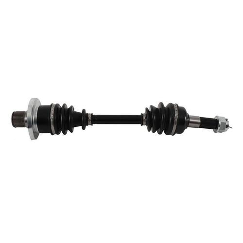 All Balls Rear Left CV Axle for CF-Moto X8 Terralander 800 2012 to 2014