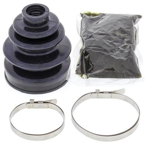 Rear Inner Boot Kit
