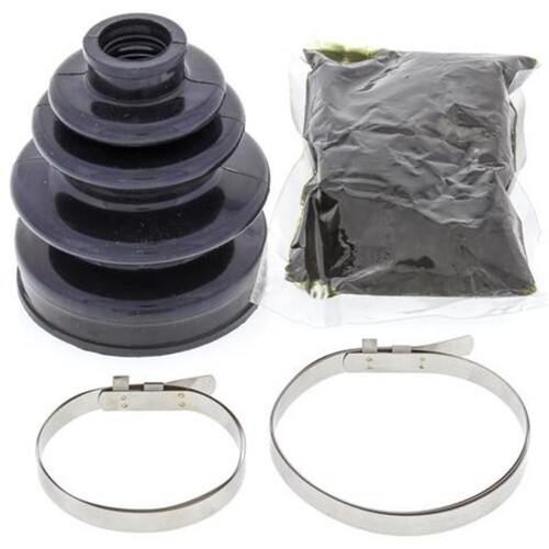 ATV Outer CV Boot Kit