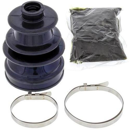 CV Boot Repair Kit - 18mm x 64mm x 97mm (19-5014)