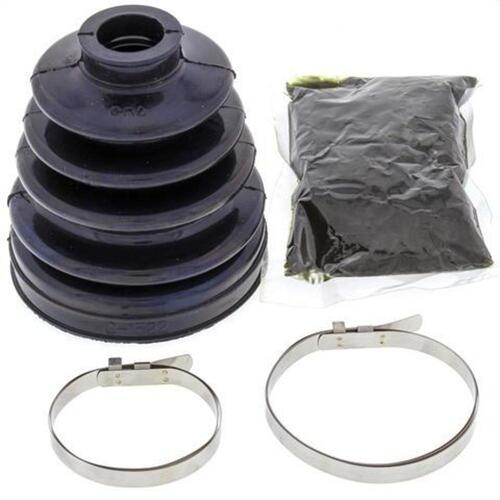 Rear Outer Boot Kit