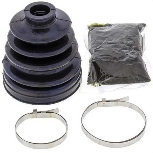 CV Boot Rear Inner for Polaris 325 Ranger ETX 2015 2016