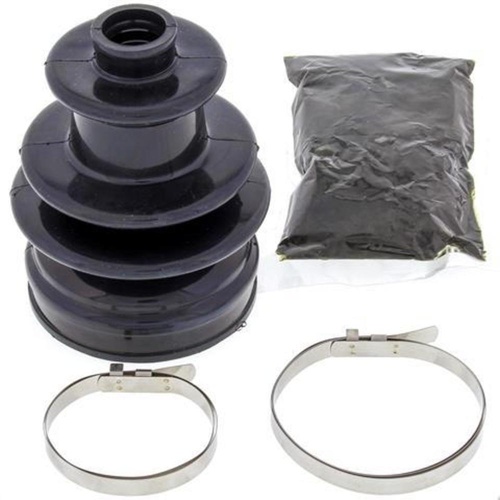 CV Boot Kit Rear Outer for Can-Am Outlander 400 STD 4X4 2015