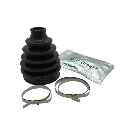 All Balls CV Boot Repair kit - Can-Am  (19-5037)