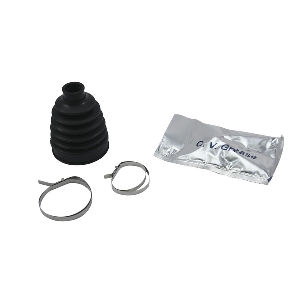 All Balls Front Outer Boot Kit for 2016 Yamaha YXZ1000R