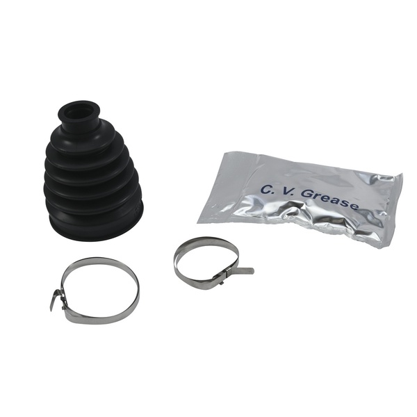 All Balls Rear Outer Boot Kit for 2016 Yamaha YXZ1000R