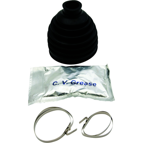 Rear Inner Boot Kit