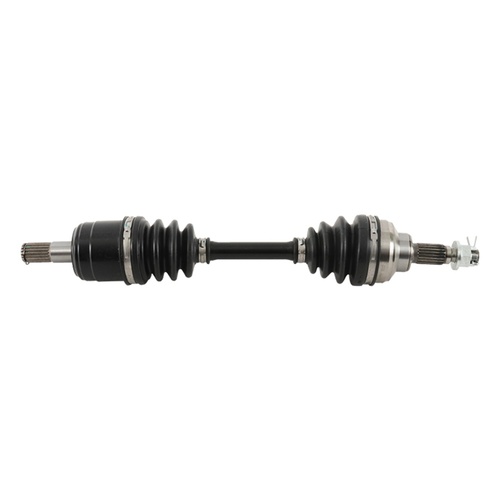 Front Left CV Axle