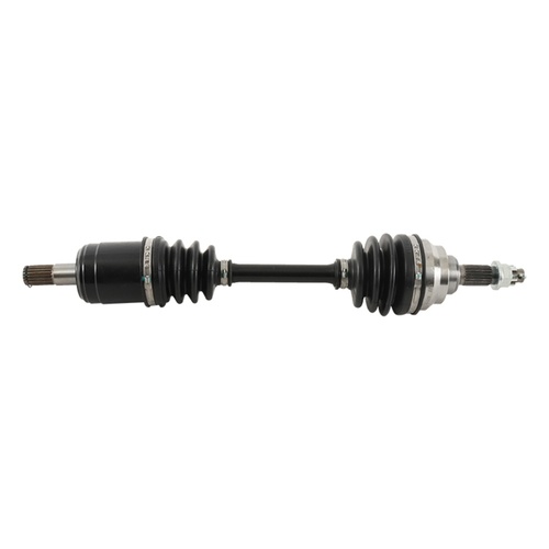 Front Left CV Axle