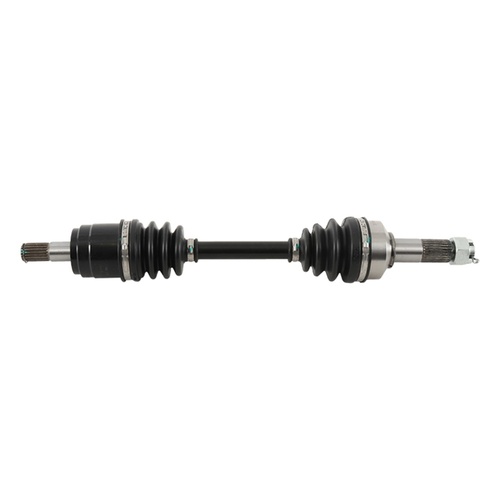 Front Left CV Axle
