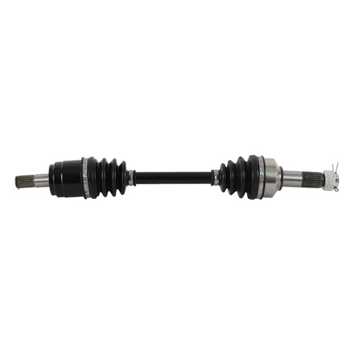 Front Left CV Axle