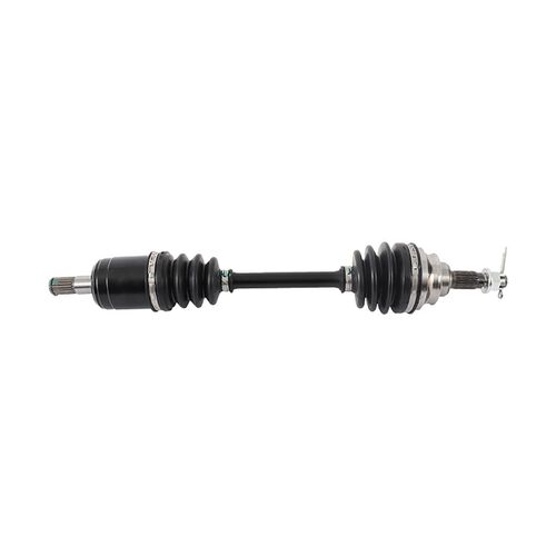 Front Right CV Axle