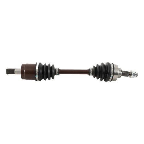 Front Left CV Axle