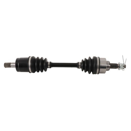 Front Left CV Axle