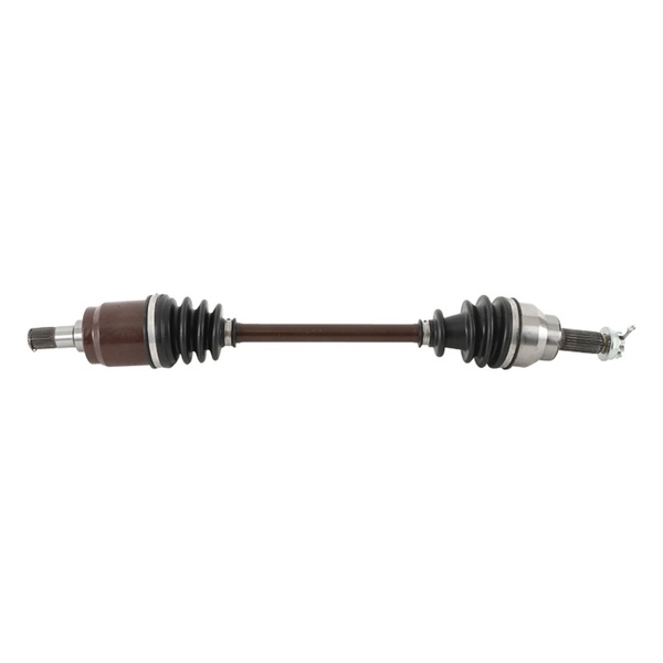 All Balls Front Right CV Axle for 2014-2022 Honda SXS700M2 PIONEER 700-2