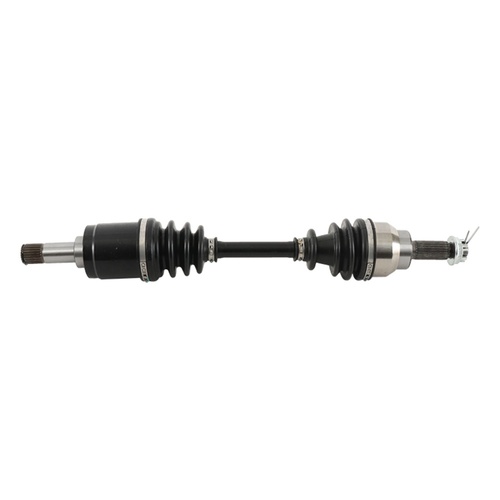 Front Right CV Axle