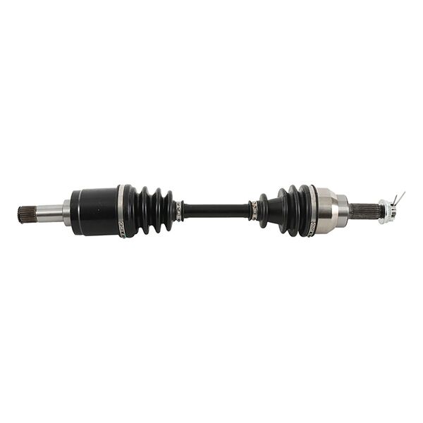 All Balls Front Right CV Axle for 2015-2016 Honda SXS500 PIONEER 500