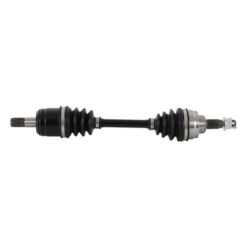 Front Right CV Axle