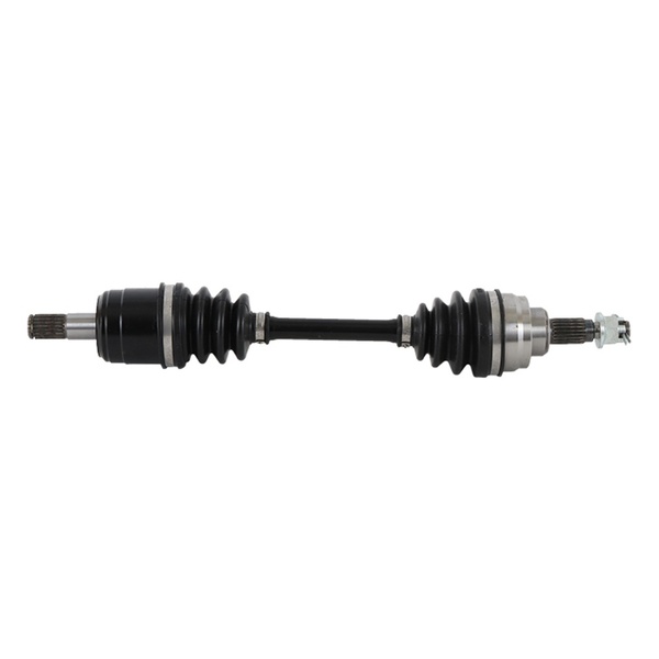 All Balls Front Right CV Axle for 2000-2005 Honda TRX350FE