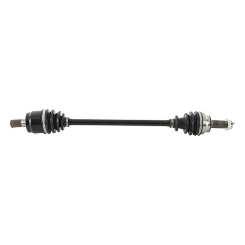 Rear Left CV Axle