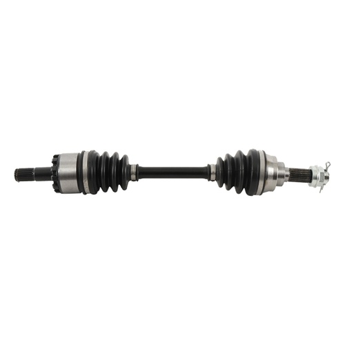 Front Left CV Axle