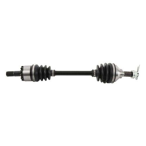 Front Left CV Axle