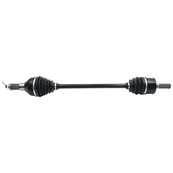 All Balls Front Right CV Axle for 2020-2023 Kawasaki KRX1000 TERYX
