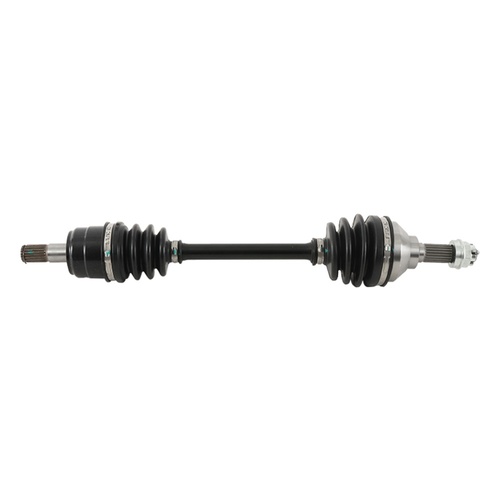 Front Right CV Axle